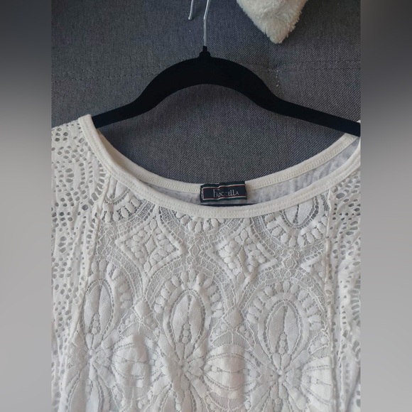 Beach shirt - Picture 3 of 4